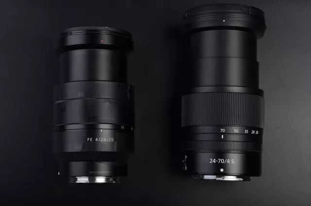 尼康z30挂机头推荐,尼康z系列挂机头推荐