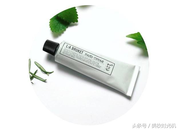 15款好用到哭的护手霜推荐,推荐保湿不黏腻的护手霜