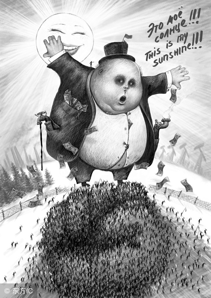 强迫症的森田疗法讲的是什么,森田疗法在强迫症中的应用