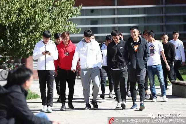 魔鬼体测,军训夏令营魔鬼训练河北