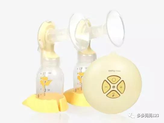 新手妈妈的生产手册,新手妈妈待产清单大全