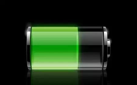 共享单车共享电动车一样吗,共享电动车允许超共享单车吗