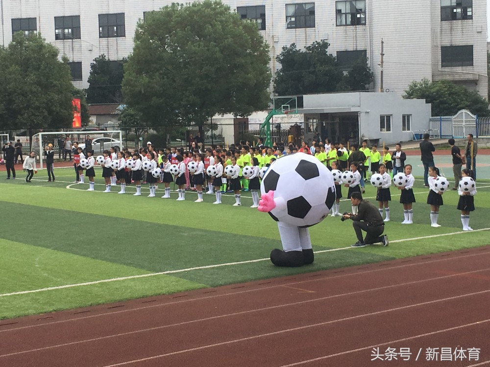 绍兴市梦想杯比赛视频,绍兴第六届足球梦想杯成绩汇总表