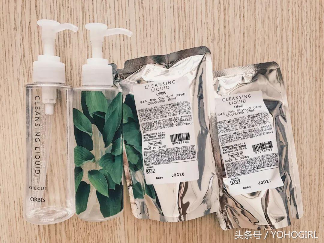 产品多到用不完的美容编辑们，为什么还会掏钱买它们？