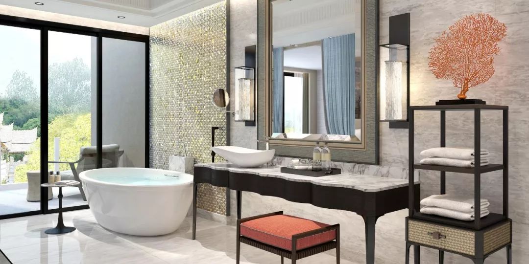 普吉岛巴东英迪格酒店,普吉岛巴东酒店怎么样