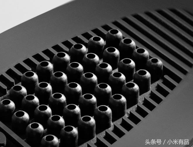 踩屎感最好的鞋子,有踩屎感的鞋有哪些