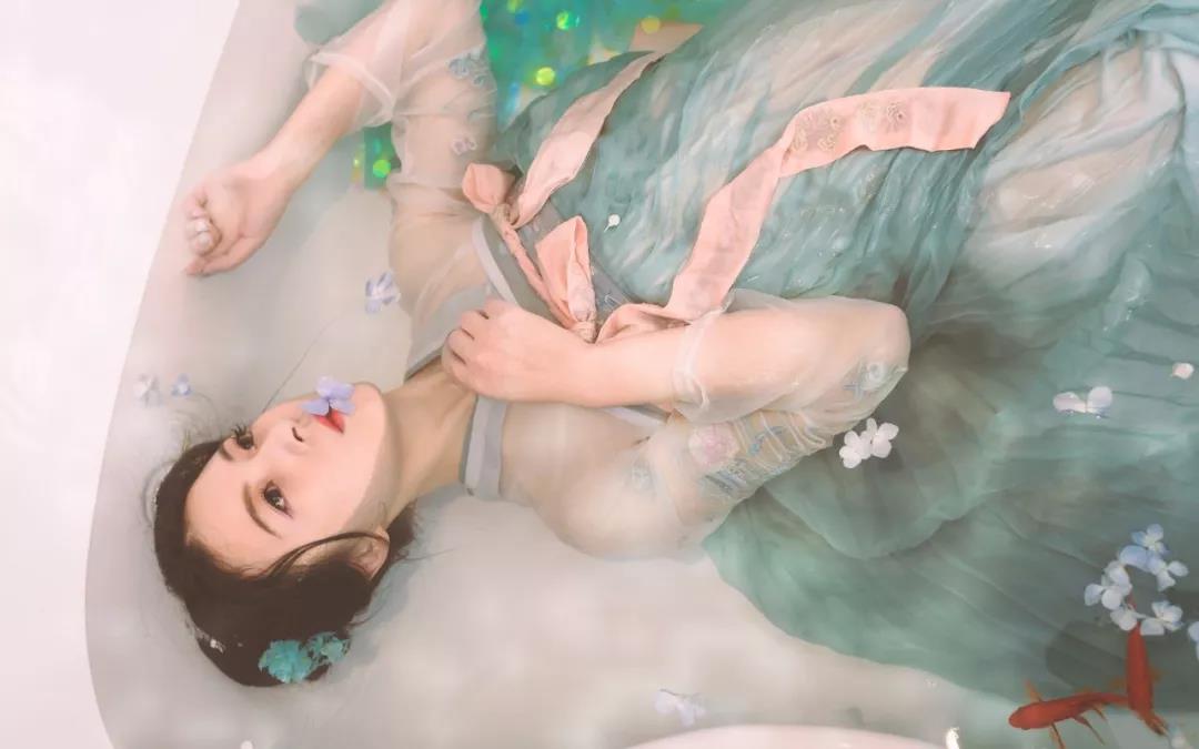 第3章灭门之夜（下）