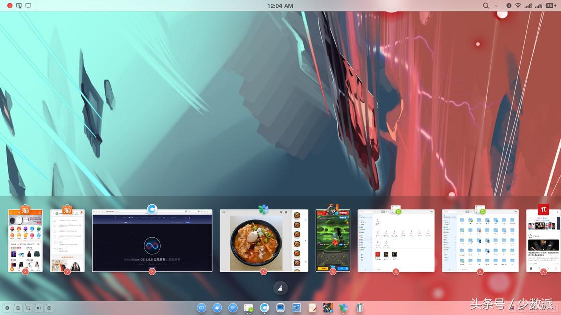 锤子tnt好不好用,锤子tnt系统怎么样
