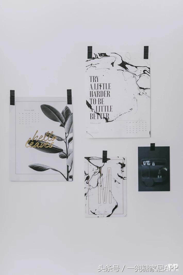 装好手上的55平二手房，它会比700平豪宅舒服多了