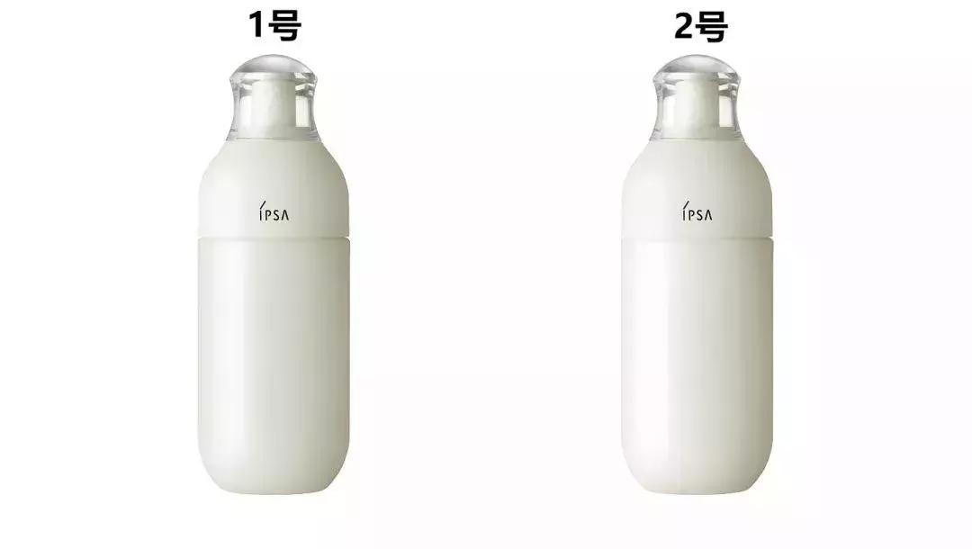 没有CPB的颜值，还被代购疯抢，全日本也只有这个牌子了