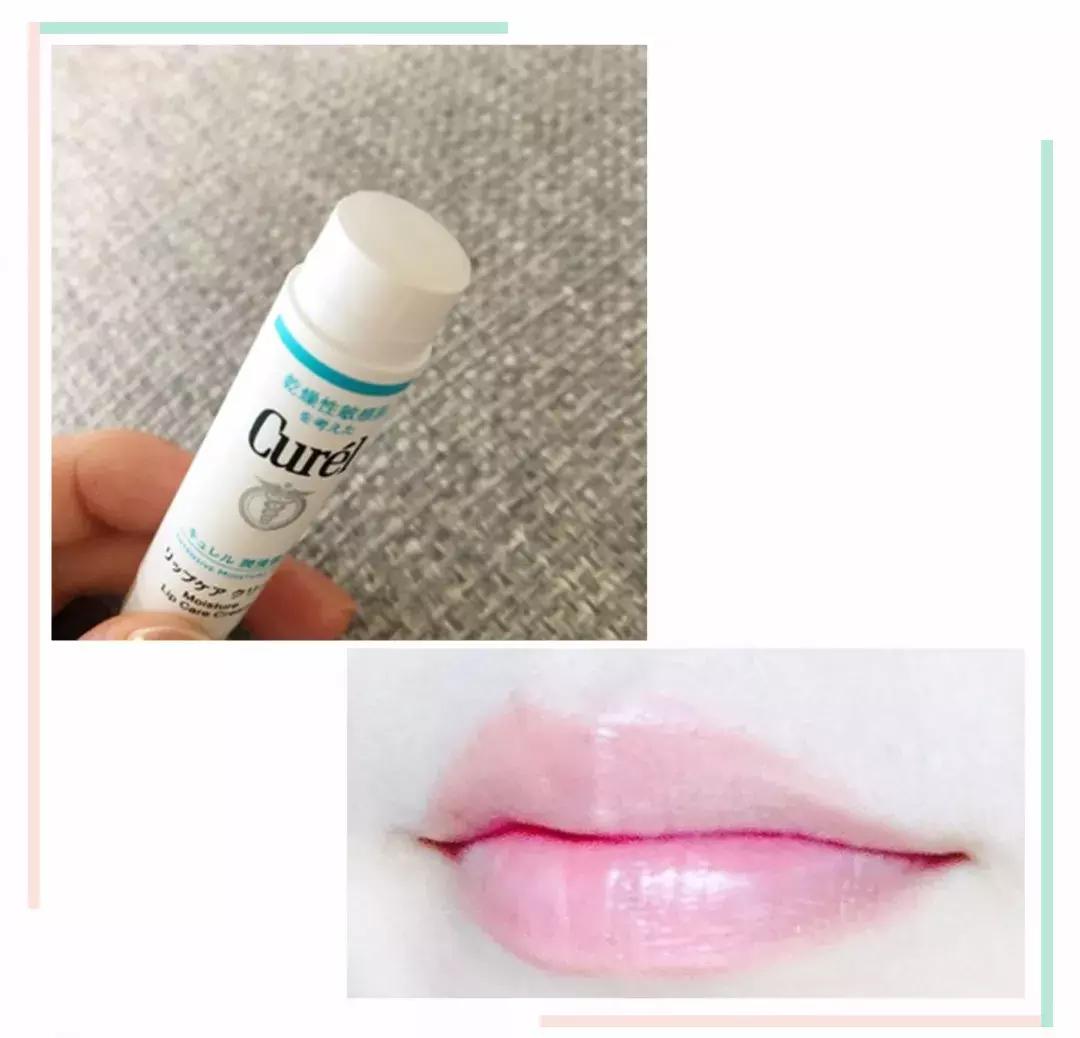 敏感肌可以用珂润吗,敏感肌能用珂润吗