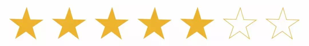 敏感肌可以用珂润吗,敏感肌能用珂润吗