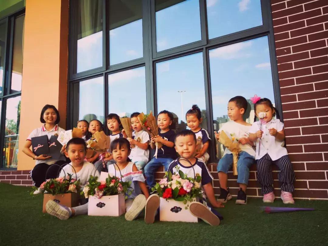 新概念艺术幼儿园,新概念幼儿园西安美意嘉德纳