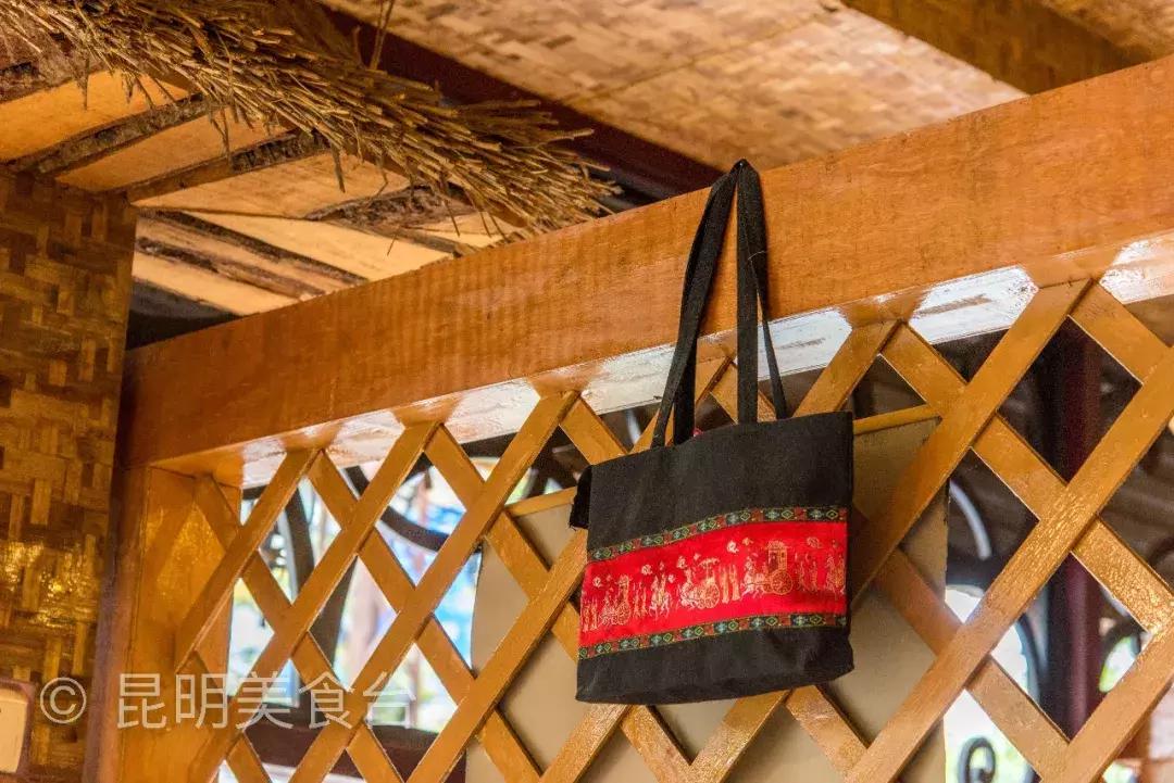 昆明必吃的十大餐馆老店,这才是正宗云南菜