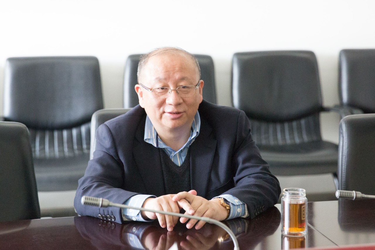 郑州房地产地缘图,郑州房地产案件