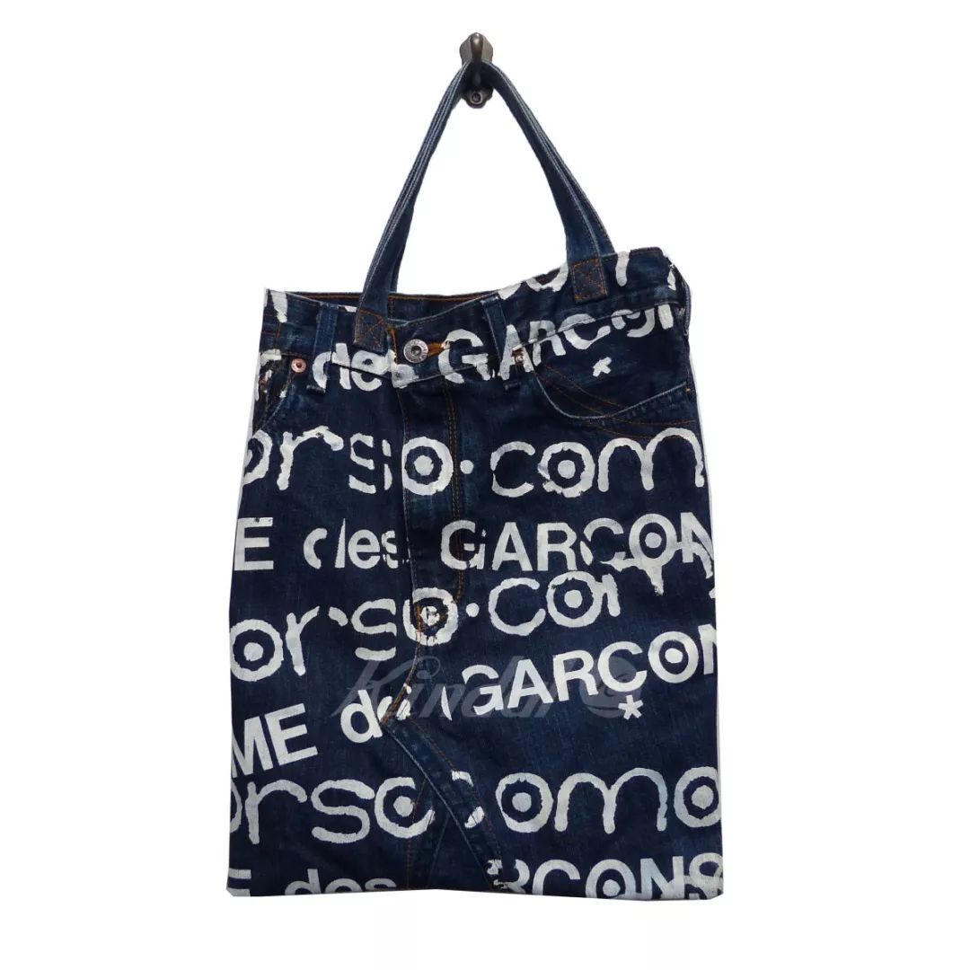 在北京关门的时尚“神店”，在纽约可以长久下去吗？