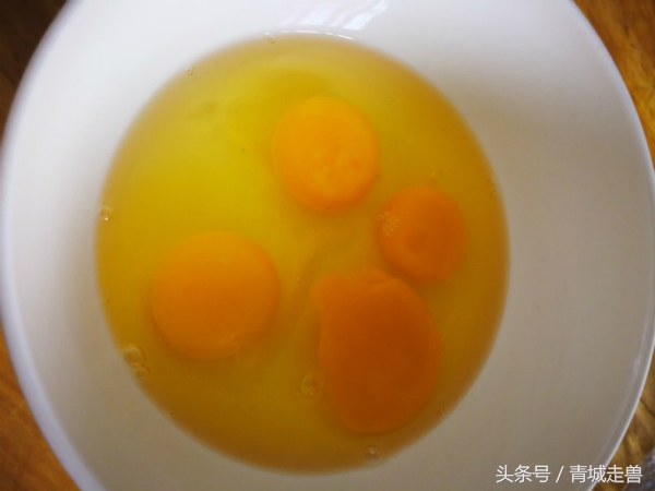 冷冻的皮皮虾裙带菜饺子馅怎么做,皮皮虾饺子馅的做法大全图解