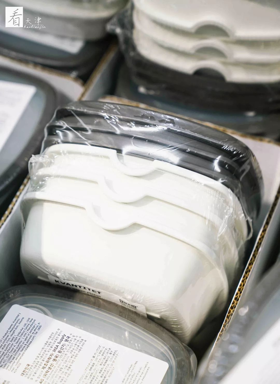 每次去宜家的感觉,每次逛宜家都好想有个家