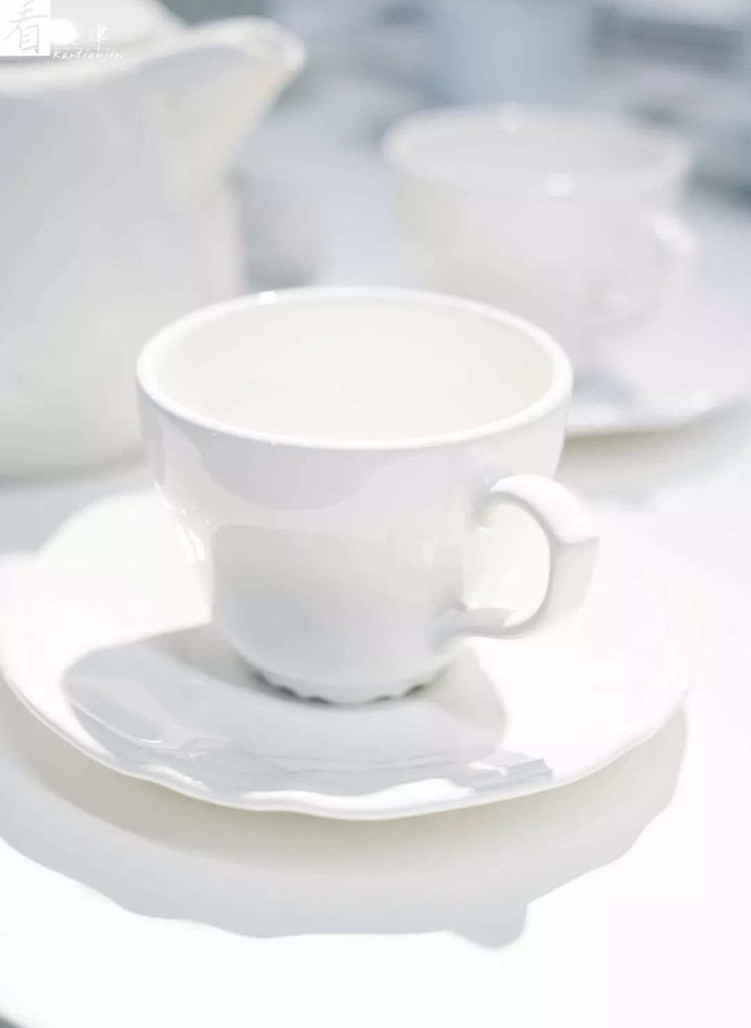 每次去宜家的感觉,每次逛宜家都好想有个家