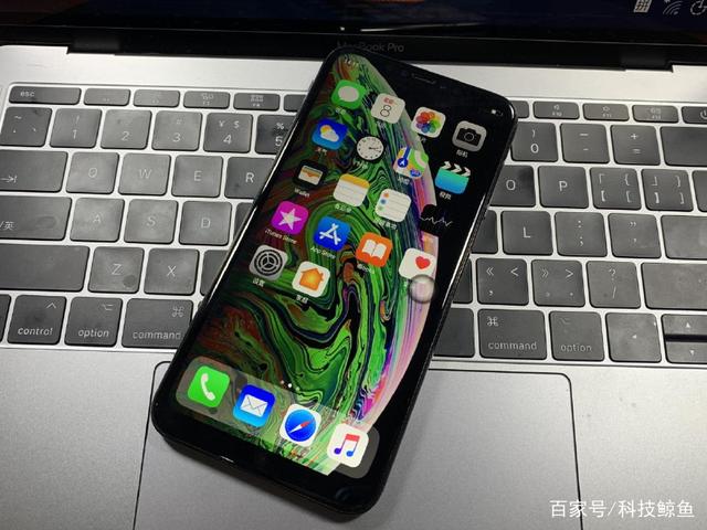 骁龙845旗舰级处理器,骁龙845旗舰机型