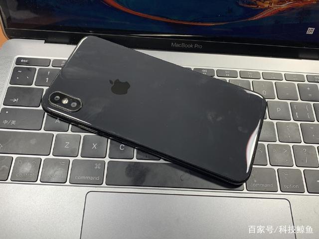 骁龙845旗舰级处理器,骁龙845旗舰机型