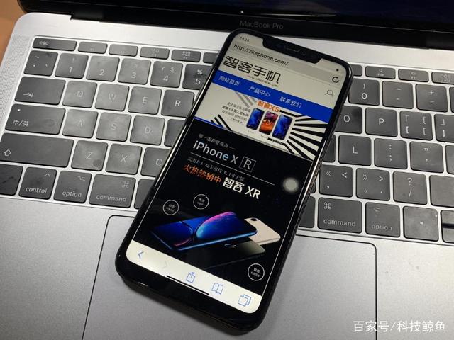 骁龙845旗舰级处理器,骁龙845旗舰机型