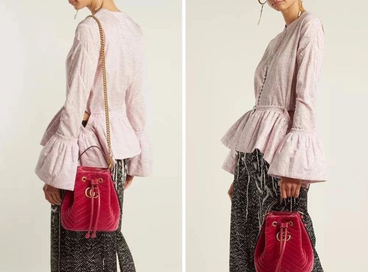 南宁哪里有奢侈品包包买,小众包包品牌推荐秋