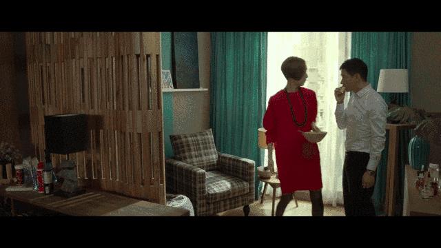 christian louboutin中文叫什么 (christian louboutin怎么读)