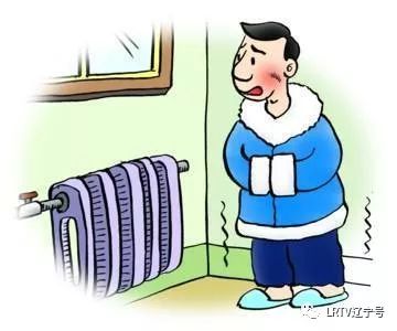 沈阳供暖停供后恢复开栓时间,沈阳供暖企业最新消息