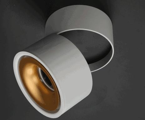 再有人问你“房子装完买啥灯”直接甩这篇