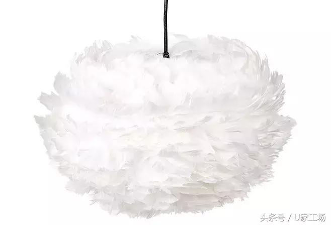 再有人问你“房子装完买啥灯”直接甩这篇