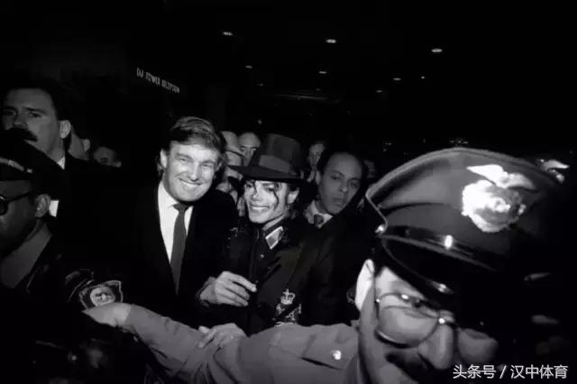 当年贝克汉姆有多火,当年贝克汉姆帅