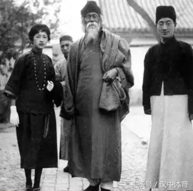 贝克汉姆李连杰,贝克汉姆那年代都有哪些厉害球员