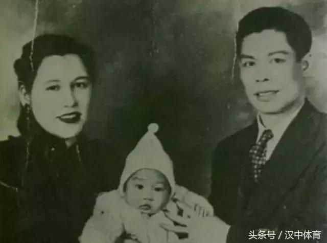 当年贝克汉姆有多火,当年贝克汉姆帅