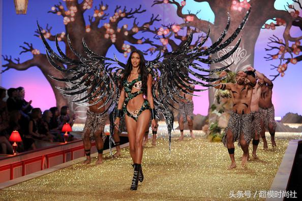 未婚先孕发现男朋友真面目,未婚先孕成为单亲妈妈