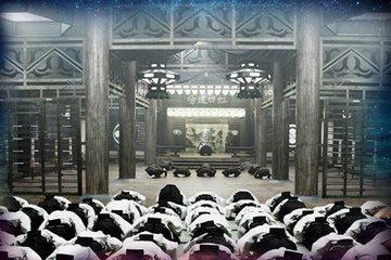 如何避免房子质量问题,如何避免闹鬼