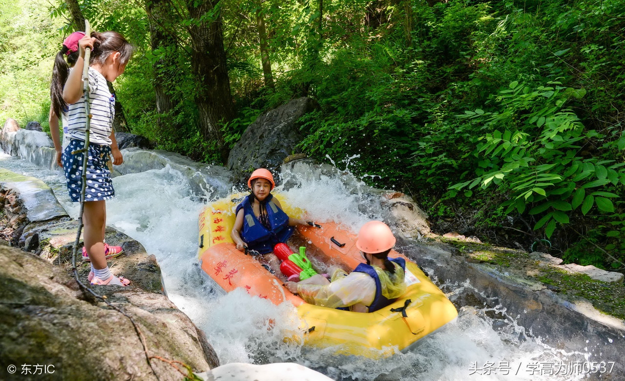 小学1-6年级成语知识大全,小学1-6年级成语解释大全