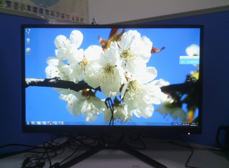 电视是否可以当显示器用,电视怎么当电脑显示器使用