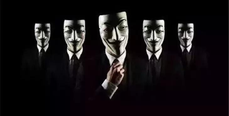 如何应对职场中利益冲突,如何在职场搞好人际关系