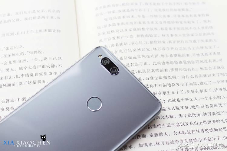 360n7lite是双摄像头么,360手机n7和n7lite区别