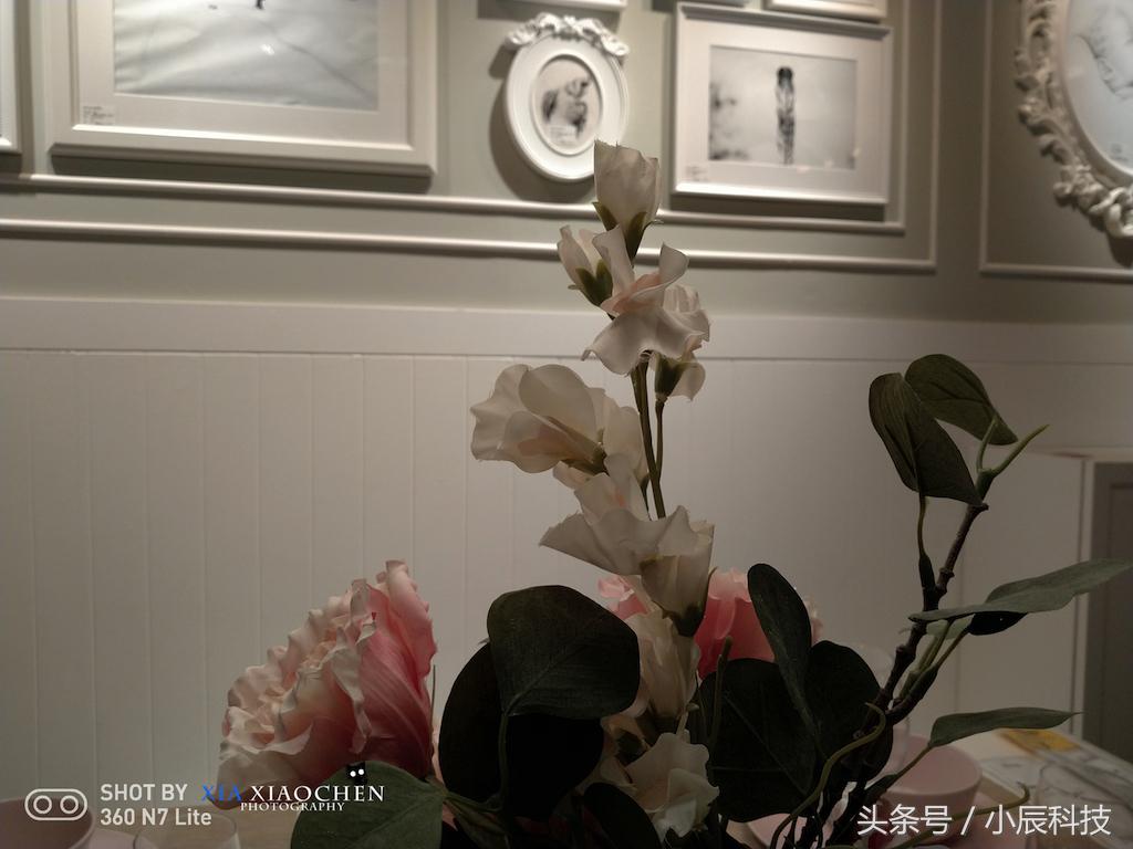 360n7lite是双摄像头么,360手机n7和n7lite区别