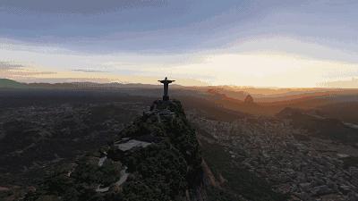 郑州一套房的钱，在其他地方能买啥？看完惊掉了下巴~