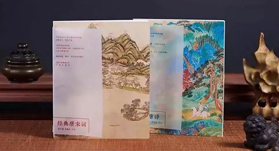 一生必背100首经典诗词,中国诗词史上的100首经典诗词