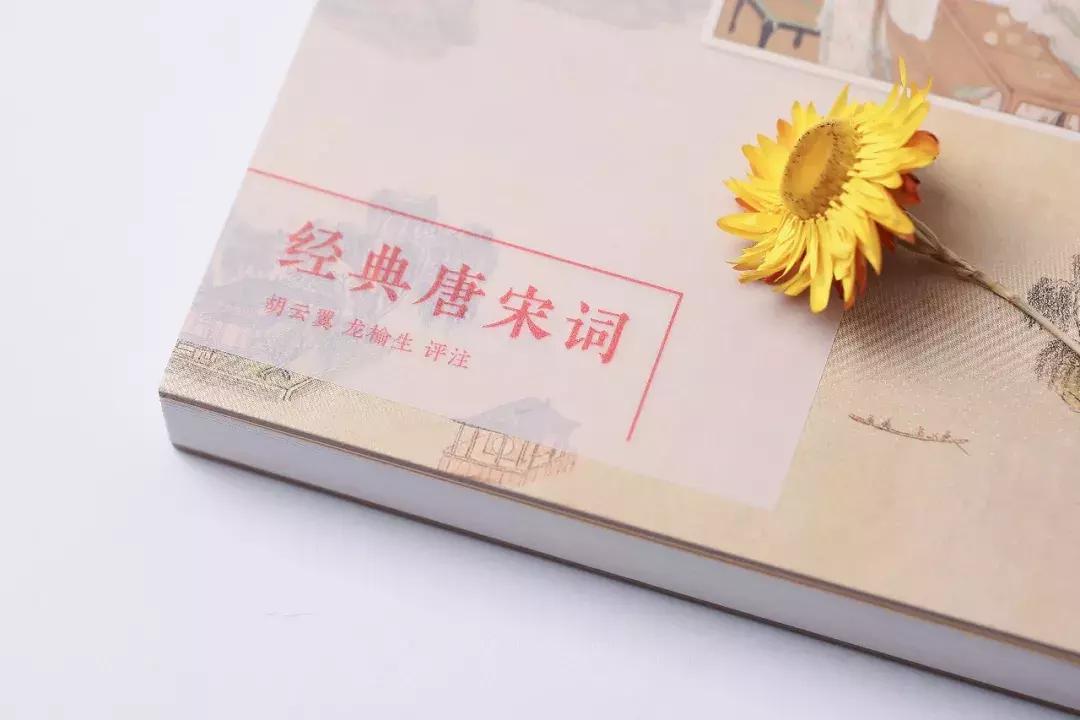 一生必背100首经典诗词,中国诗词史上的100首经典诗词