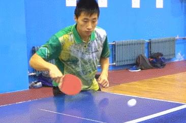 掌握这3个技巧就足够了,掌握三个诀窍