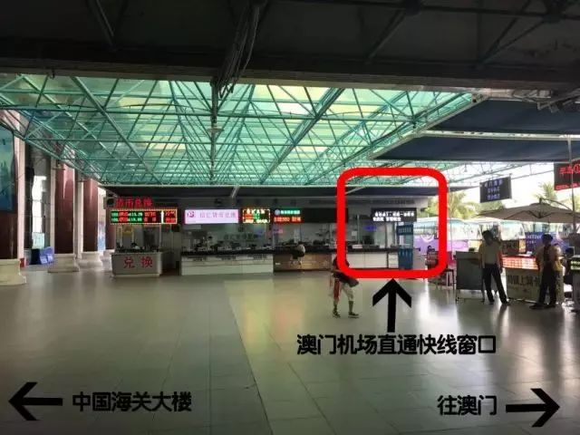 神价开抢！189元起直飞甲米！攻略都给你准备好了！