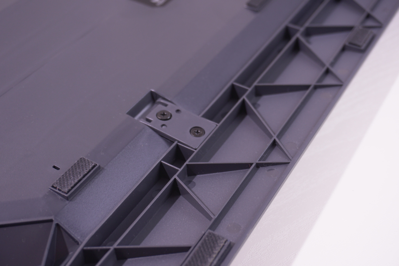 雷柏v780防水机械键盘,雷柏V580防水背光游戏机械键盘