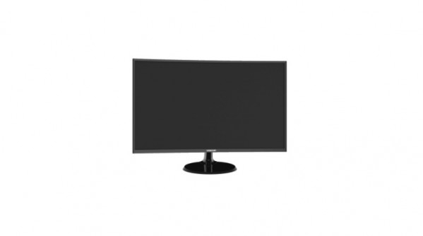 大屏显示器和电视区别,大屏幕护眼好还是小屏好