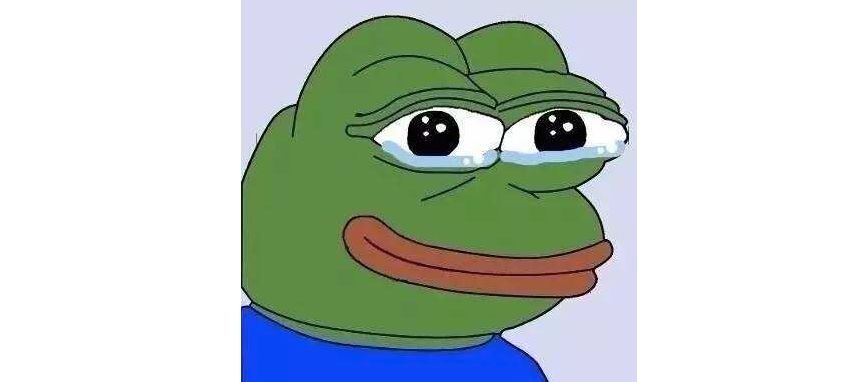 上班迟到了钉钉打卡,钉钉打卡老迟到