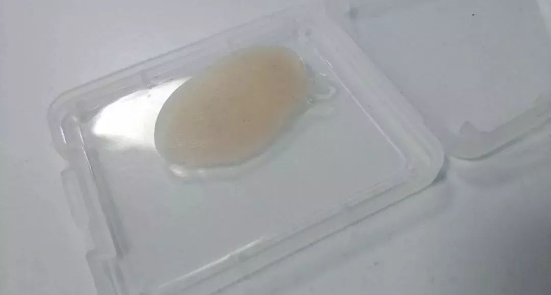 淘宝上钉钉打卡改时间靠谱吗,上班钉钉忘记打卡怎么补卡